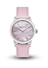 Maurice Lacroix | 1975 | Quartz | 751006-SS001-560-6