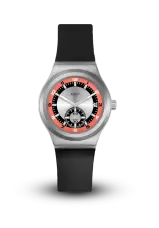 SWATCH - THE MAY COLLECTION - CONFIDENCE 51 - SY23S413