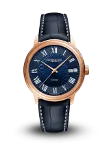 RAYMOND WEIL - MAESTRO - - 2237-PC5-00508 RAYMOND WEIL - MAESTRO - - 2237-PC5-00508