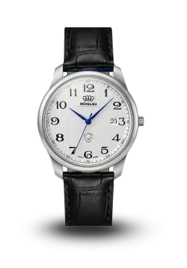 Richelieu | Swiss Edition | Gents | MRI03H04915