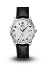 Richelieu | Swiss Edition | Gents | MRI03H04915