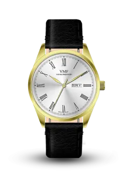 Vmf | Ənənə | Elegant Plus | V4136/4PS9/6M7/41