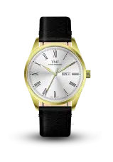 Vmf | Ənənə | Elegant Plus | V4136/4PS9/6M7/41