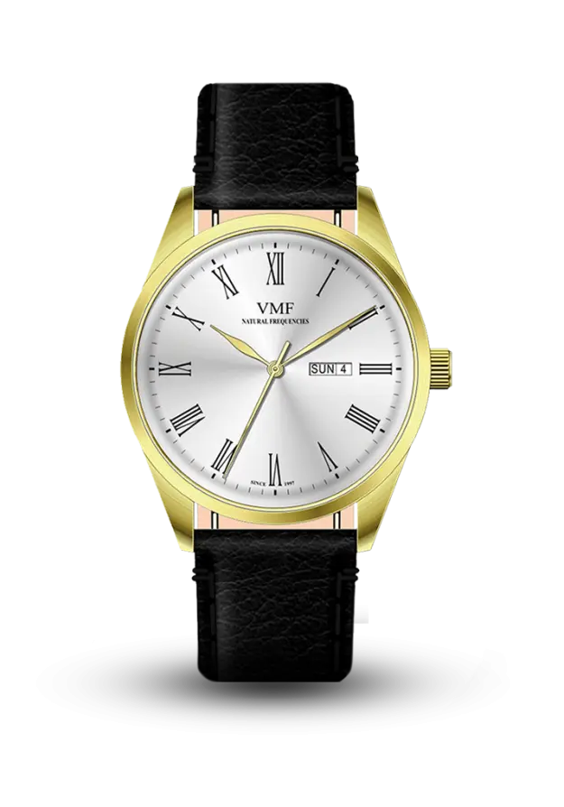 Vmf | Ənənə | Elegant Plus | V4136/4PS9/6M7/41 şəkil