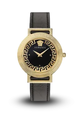 VERSACE - GRECA CHIC - GRECA CHIC - VE3D00322