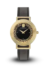 VERSACE - GRECA CHIC - GRECA CHIC - VE3D00322