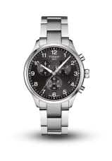 TISSOT - T-SPORT - CHRONO XL CLASSIC - T1166171105701