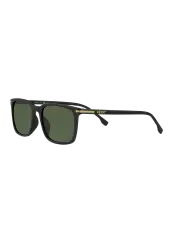 Zippo Eyewear | Sunglasses | Classic | OB236-3