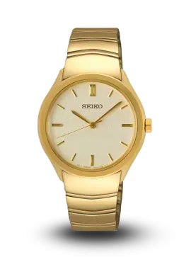 Seiko | Conceptual | Ladies | SUR552P1