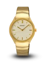 SEIKO - CONCEPTUAL - WOMEN - SUR552P1 SEIKO - CONCEPTUAL - WOMEN - SUR552P1