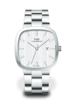 Vmf | Mi̇ras | İrs | V4125/2PA0/2G0/00