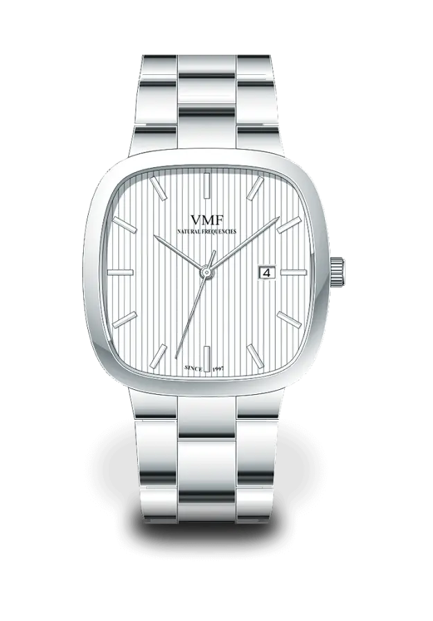 Vmf | Mi̇ras | İrs | V4125/2PA0/2G0/00 şəkil