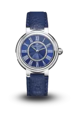 Maurice Lacroix | Fiaba | Round | FA1306-SS001-410-4