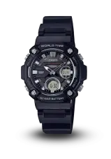 Casio | General | Standard | AEQ-120W-1AVDF Casio | General | Standard | AEQ-120W-1AVDF