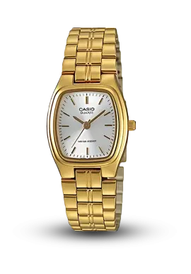 Casio | Classic | Ladies | LTP-1169N-7ARDF
