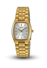 Casio | Analog | Ladies | LTP-1169N-7ARDF
