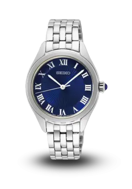 SEIKO - CONCEPTUAL - WOMEN - SUR329P1 