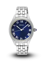 SEIKO - CONCEPTUAL - WOMEN - SUR329P1 SEIKO - CONCEPTUAL - WOMEN - SUR329P1