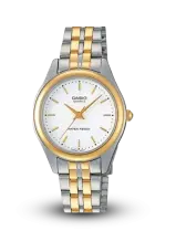 Casio | General | Standard | LTP-1129G-7ARDF