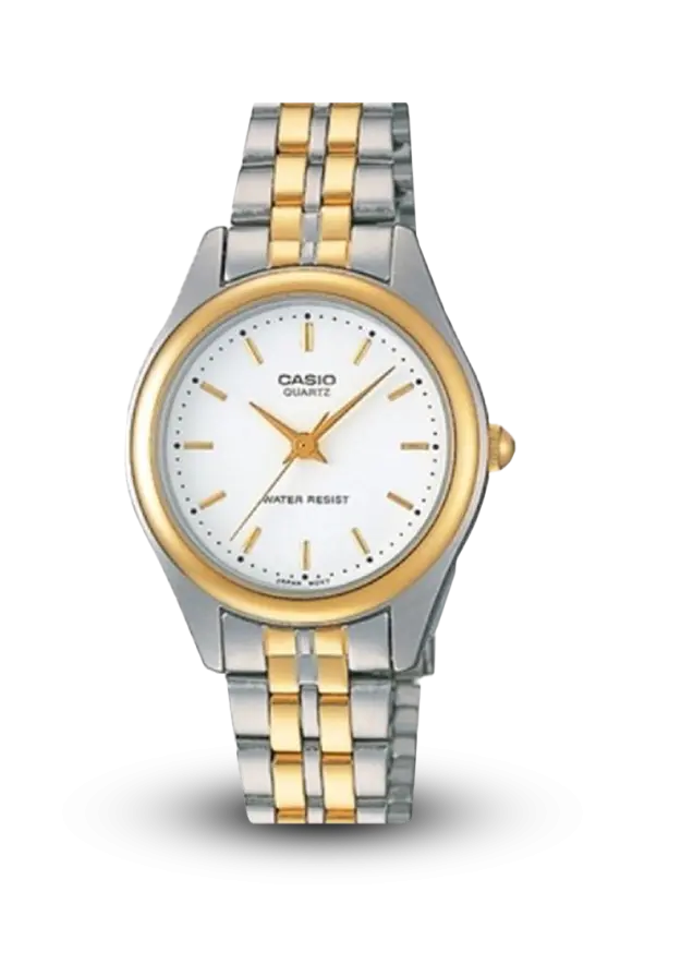 Casio | General | Standard | LTP-1129G-7ARDF şəkil