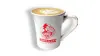 Latte | Standart | VMF Kafe şəkil