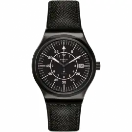 Qol Saatı | Kişi | Avtomatik | Swatch | YIB400
