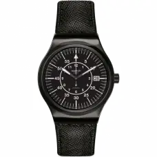 Swatch | Irony | Sistem 51 | YIB400 Swatch | Irony | Sistem 51 | YIB400