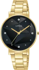 Lorus | Women | Quartz | RG202UX9