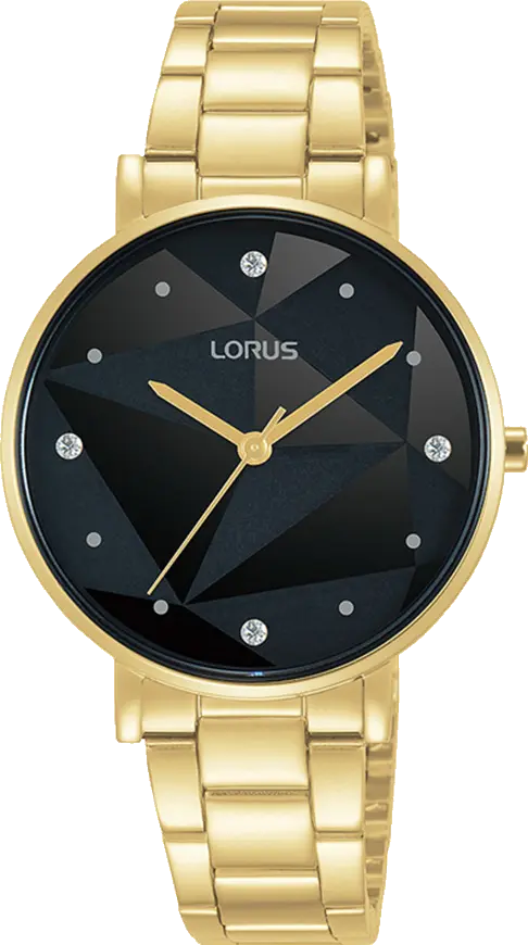 Lorus | Women | Quartz | RG202UX9 image