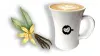 Latte Vanilli  | Böyük | VMF Kafe şəkil