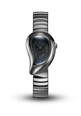 D1Milano | Dropmist | Quartz | DRBL03