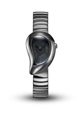 D1Milano | Dropmist | Quartz | DRBL03