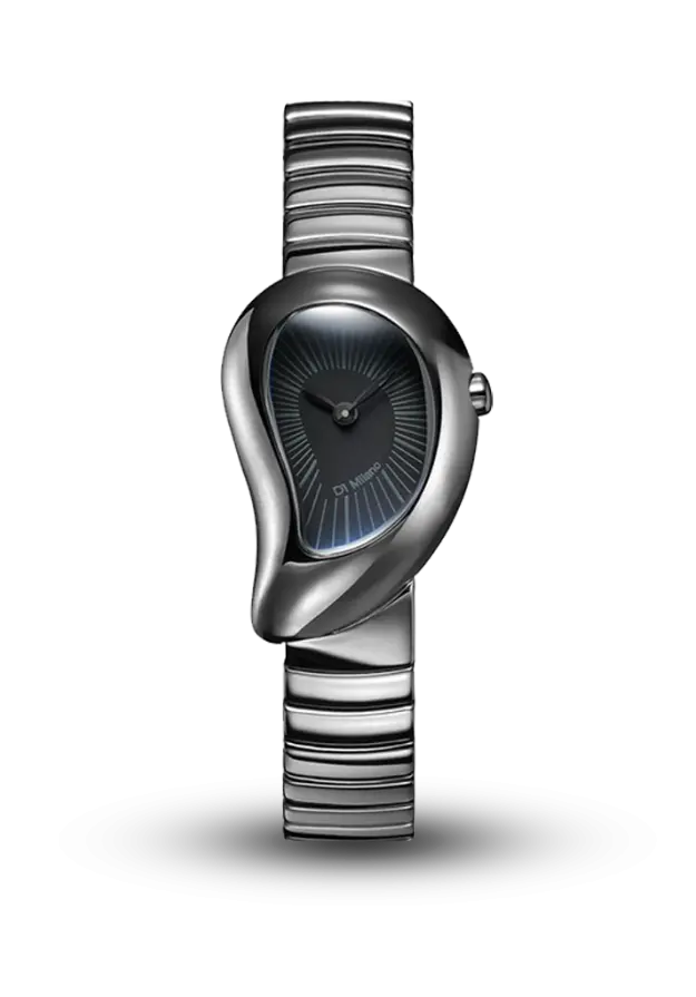 D1Milano | Dropmist | Quartz | DRBL03 şəkil