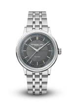 RAYMOND WEIL - MILLESIME - AUTOMATIC - 2925-ST-60011 RAYMOND WEIL - MILLESIME - AUTOMATIC - 2925-ST-60011