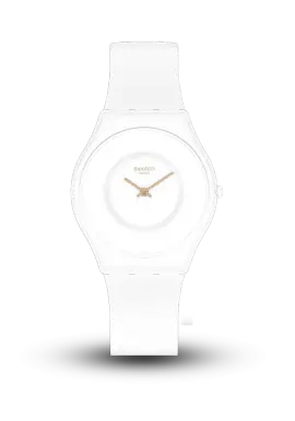 Swatch | Skin | The June Collection | SS09W100