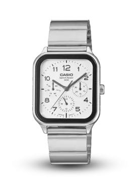 Casio | General | Standard | MTP-M306D-7AVDF