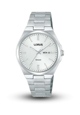 LORUS - CLASSIC - GENTS - RH399AX9G