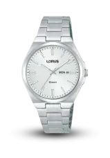 LORUS - CLASSIC - GENTS - RH399AX9G