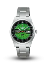 Seiko | 5 Sports | Field Series | SRPM09K1