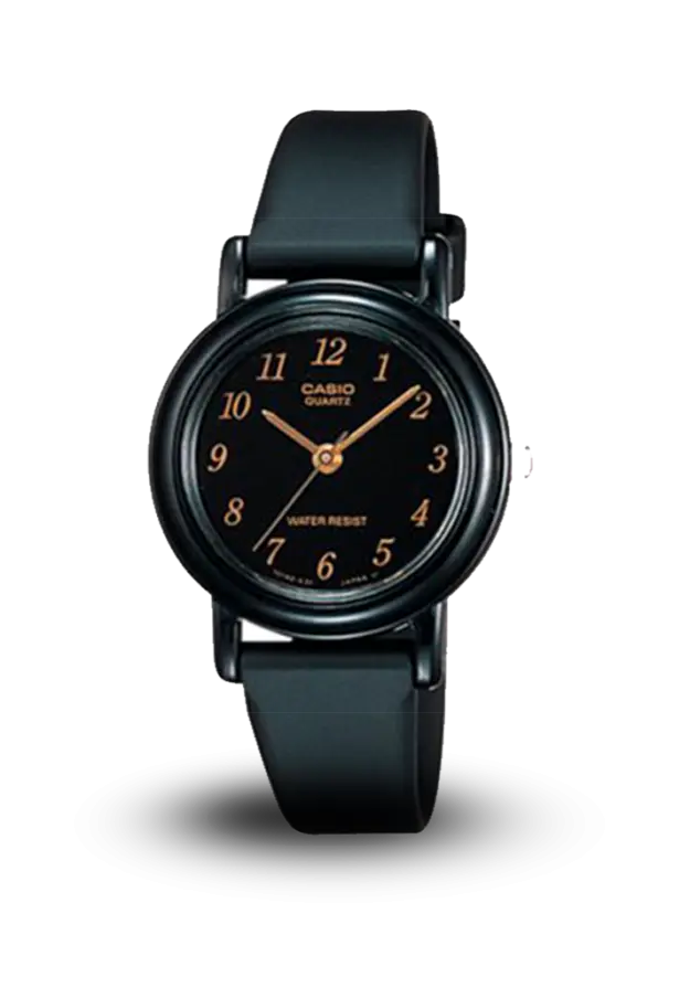 Casio | General | Pop | LQ-139AMV-1LDF şəkil