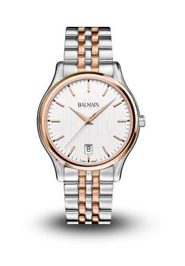 BALMAIN - TRADITION - BELEGANZA - B13483326