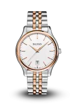 BALMAIN - TRADITION - BELEGANZA - B13483326 BALMAIN - TRADITION - BELEGANZA - B13483326