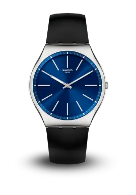 Swatch | Skin | May | SS07S125