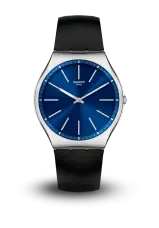 SWATCH - SKIN - SKIN IRONY - SS07S125 SWATCH - SKIN - SKIN IRONY - SS07S125