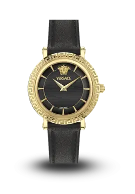 Versace | Greca Sphere Nova | Ladies | VE5L00226