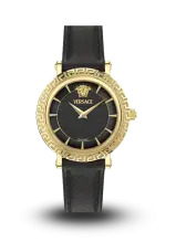 Versace | Greca Sphere Nova | Ladies | VE5L00226