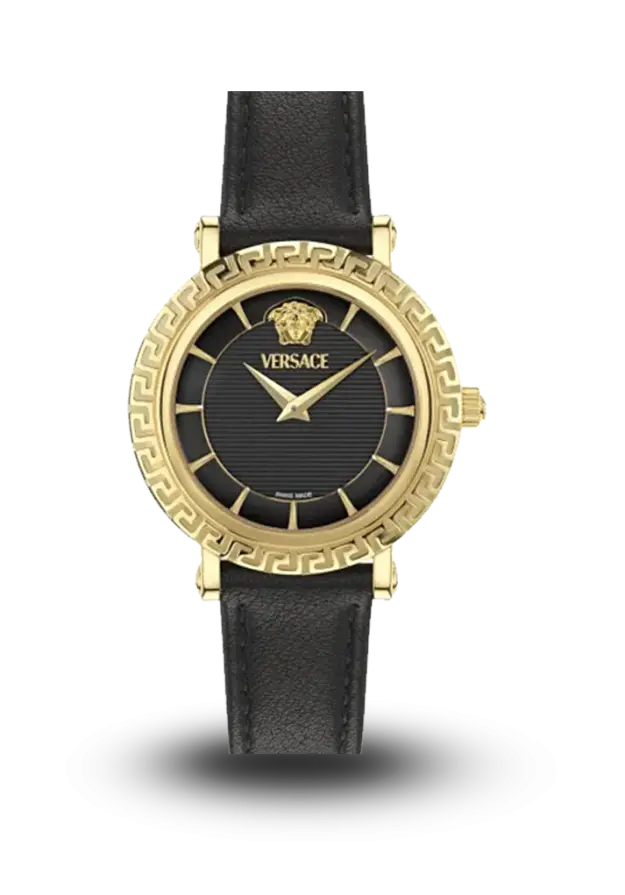 Versace | Greca Sphere Nova | Ladies | VE5L00226 şəkil