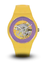SWATCH - ORIGINALS - MONTHLY DROPS - SO29J100 SWATCH - ORIGINALS - MONTHLY DROPS - SO29J100
