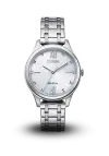 Citizen | Eco-Drive | Dress | EM0500-73A şəkil