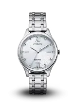 CITIZEN - ECO-DRIVE - STANDARD - EM0500-73A CITIZEN - ECO-DRIVE - STANDARD - EM0500-73A